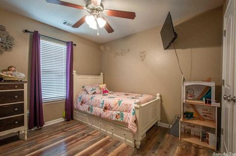 3521 Winfield Dr, Benton, AR 72015 photo 28