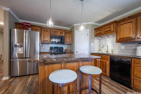 3521 Winfield Dr, Benton, AR 72015 photo 12