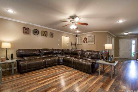 3521 Winfield Dr, Benton, AR 72015 photo 7