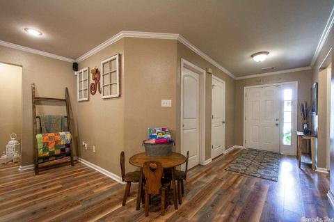 3521 Winfield Dr, Benton, AR 72015 photo 5