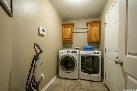 3521 Winfield Dr, Benton, AR 72015 photo 29