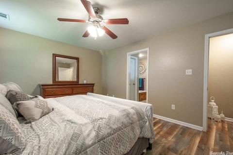 3521 Winfield Dr, Benton, AR 72015 photo 21
