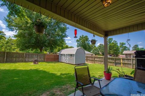 3521 Winfield Dr, Benton, AR 72015 photo 30