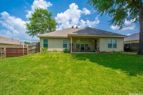 3521 Winfield Dr, Benton, AR 72015 photo 36