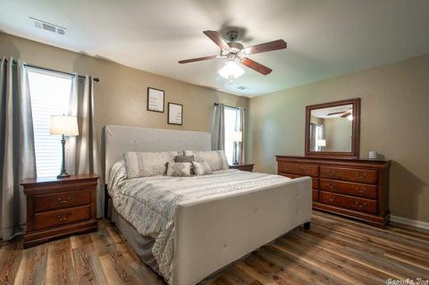 3521 Winfield Dr, Benton, AR 72015 photo 19