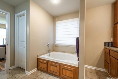 3521 Winfield Dr, Benton, AR 72015 photo 23