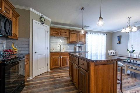 3521 Winfield Dr, Benton, AR 72015 photo 11