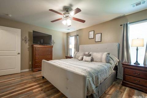 3521 Winfield Dr, Benton, AR 72015 photo 20