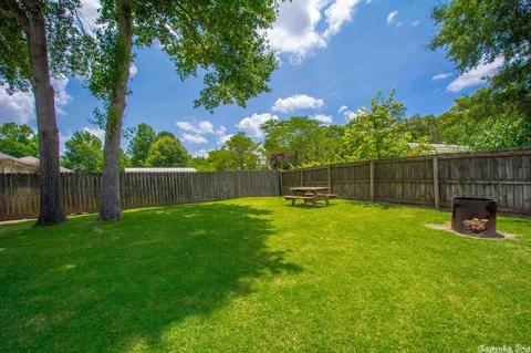 3521 Winfield Dr, Benton, AR 72015 photo 34
