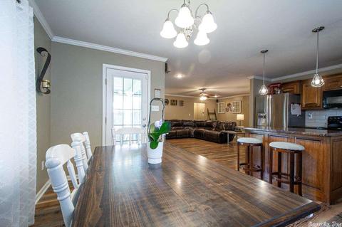 3521 Winfield Dr, Benton, AR 72015 photo 18