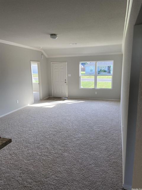 117 Goldenrod Ln, Beebe, AR 72012 photo 2