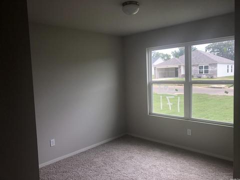 117 Goldenrod Ln, Beebe, AR 72012 photo 9