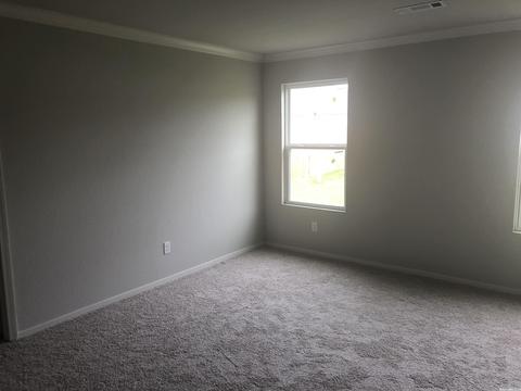117 Goldenrod Ln, Beebe, AR 72012 photo 7
