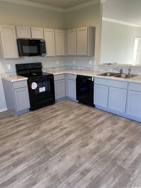117 Goldenrod Ln, Beebe, AR 72012 photo 4