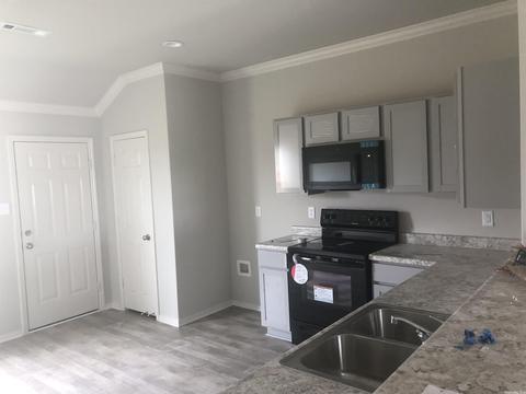 117 Goldenrod Ln, Beebe, AR 72012 photo 5