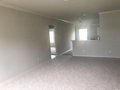 117 Goldenrod Ln, Beebe, AR 72012 photo 3