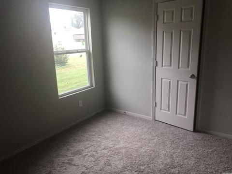 117 Goldenrod Ln, Beebe, AR 72012 photo 6