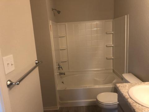117 Goldenrod Ln, Beebe, AR 72012 photo 8