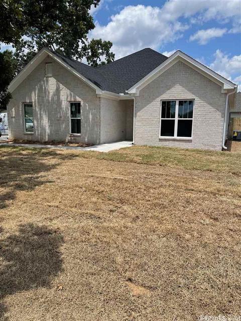 1400 Siebenmorgen Rd, Conway, AR 72032 photo 1