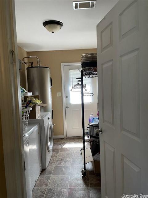 8 Oak Ln, Guy, AR 72061 photo 7