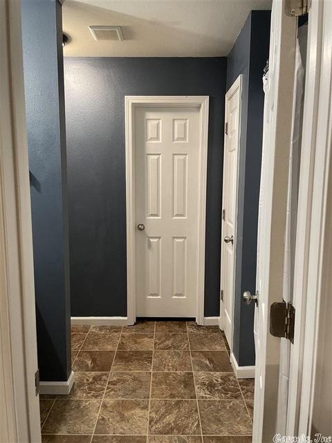 8 Oak Ln, Guy, AR 72061 photo 8