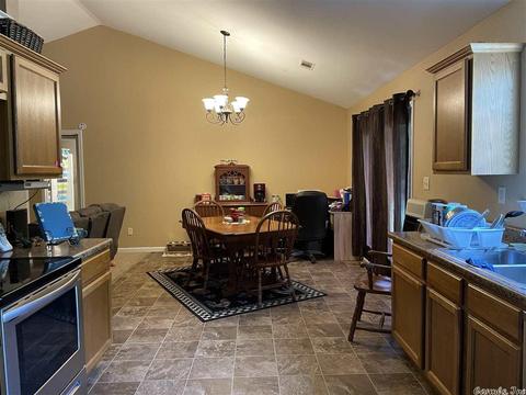 8 Oak Ln, Guy, AR 72061 photo 6