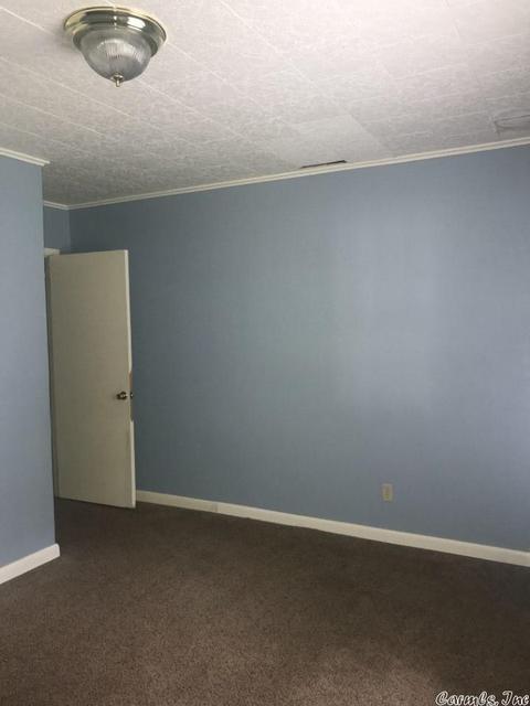 101 N Munn St, Warren, AR 71671 photo 15