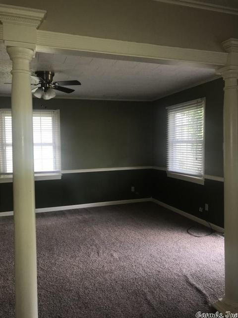 101 N Munn St, Warren, AR 71671 photo 10