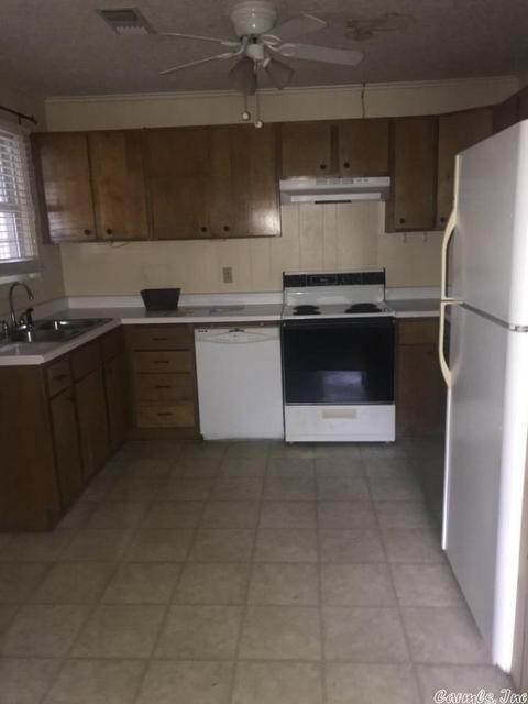 101 N Munn St, Warren, AR 71671 photo 29