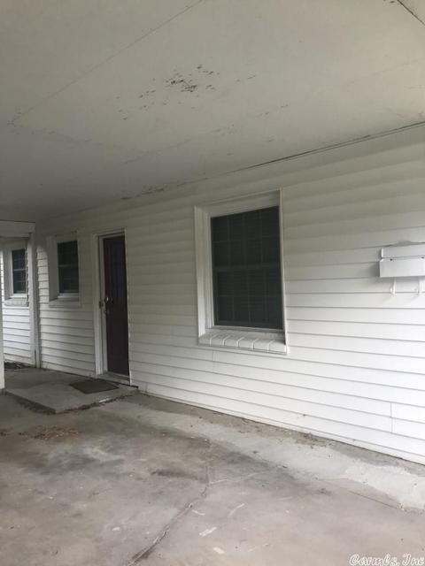 101 N Munn St, Warren, AR 71671 photo 23