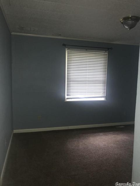 101 N Munn St, Warren, AR 71671 photo 26