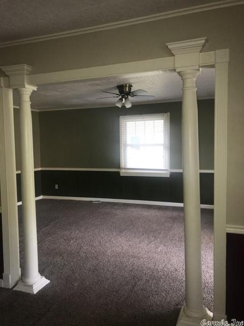 101 N Munn St, Warren, AR 71671 photo 11