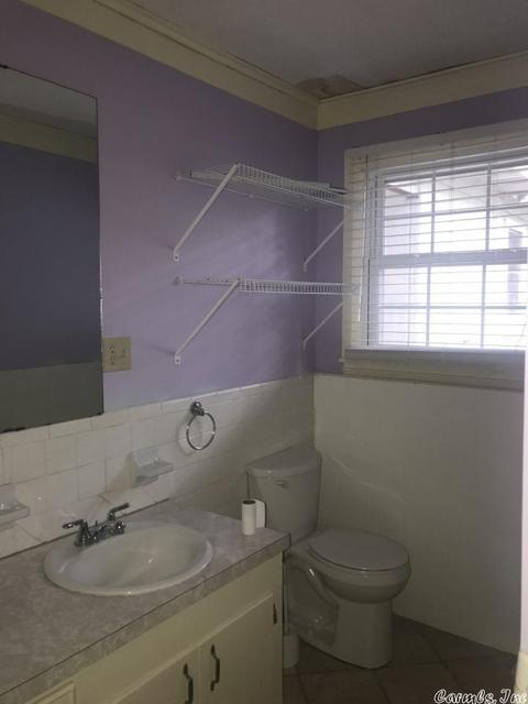 101 N Munn St, Warren, AR 71671 photo 30