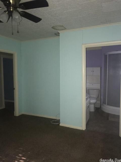 101 N Munn St, Warren, AR 71671 photo 24