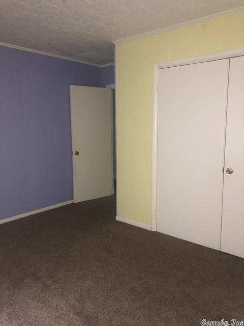 101 N Munn St, Warren, AR 71671 photo 22