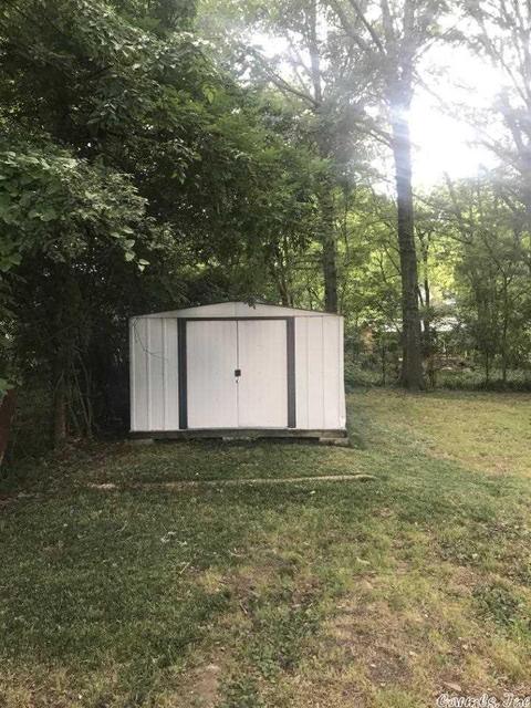 101 N Munn St, Warren, AR 71671 photo 2