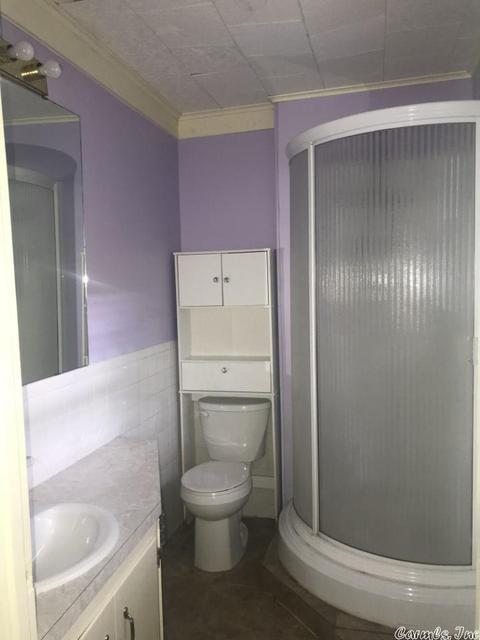 101 N Munn St, Warren, AR 71671 photo 20