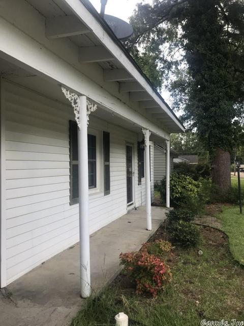 101 N Munn St, Warren, AR 71671 photo 7