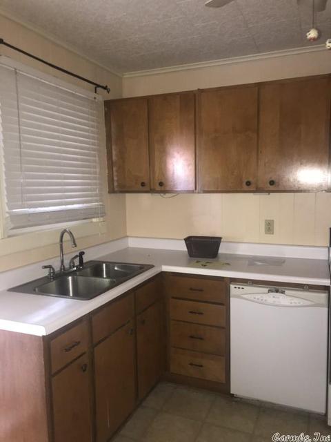 101 N Munn St, Warren, AR 71671 photo 18