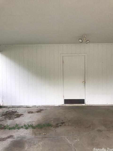 101 N Munn St, Warren, AR 71671 photo 28