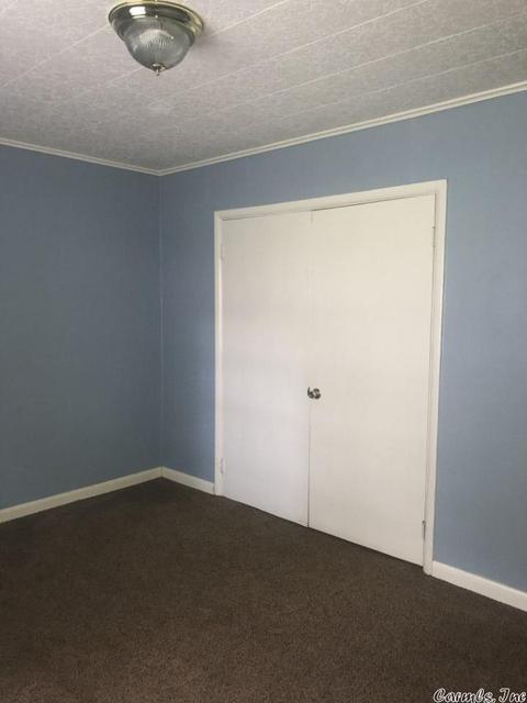 101 N Munn St, Warren, AR 71671 photo 14