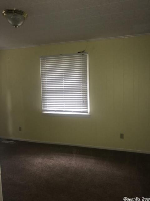 101 N Munn St, Warren, AR 71671 photo 33
