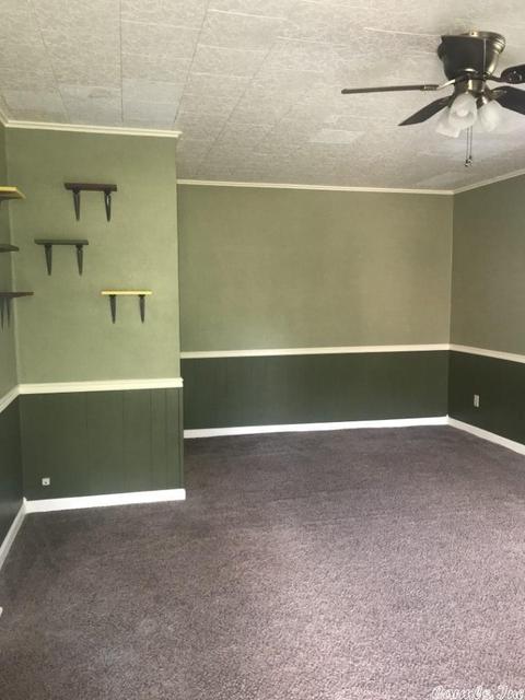 101 N Munn St, Warren, AR 71671 photo 9