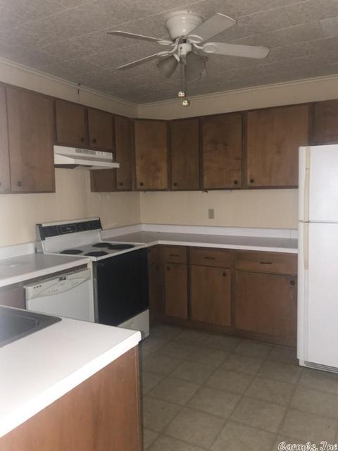 101 N Munn St, Warren, AR 71671 photo 21