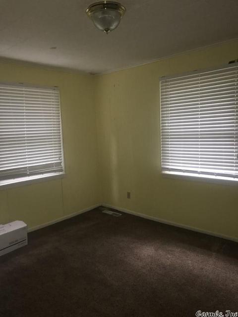 101 N Munn St, Warren, AR 71671 photo 16