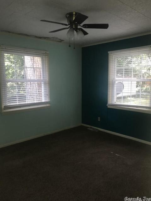 101 N Munn St, Warren, AR 71671 photo 13