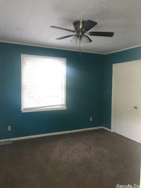 101 N Munn St, Warren, AR 71671 photo 17