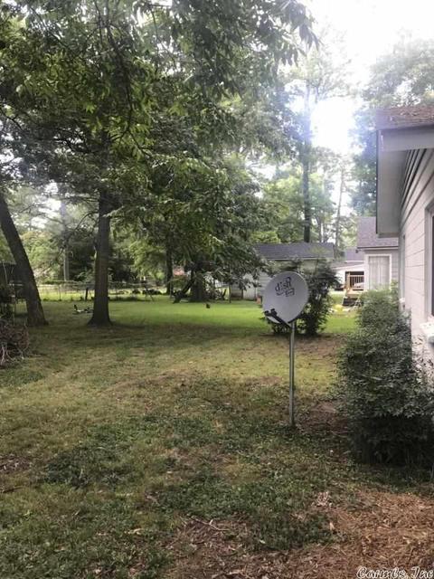 101 N Munn St, Warren, AR 71671 photo 8