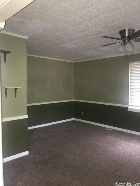 101 N Munn St, Warren, AR 71671 photo 12