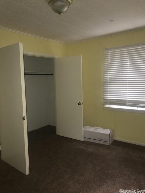 101 N Munn St, Warren, AR 71671 photo 25